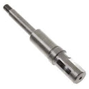 TENNANT 387389  REPAIR KIT - SHAFT W/ KEY