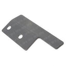 TENNANT 387402  RETAINER -