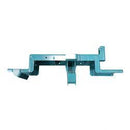 TENNANT 387426  SUPPORT WLDT