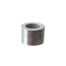 TENNANT 387429  SLEEVE P/M.745D.438B .5L 430SS