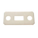 TENNANT 387430  PLATE - SLIDE