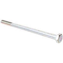 TENNANT 387431  SCREW -