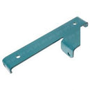 TENNANT 387432  CHANNEL - SPRING