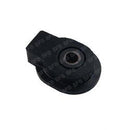 TENNANT 387433 RING - SQUEEGEE MOUNTING
