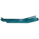 TENNANT 387435  CHANNEL WLDT