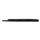 TENNANT 387436  STRIP - BUMPER