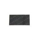 TENNANT 387438  STRIP - BMPR PYE .06 .75W 1.5L