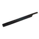 TENNANT 387448  STRIP - BMPR PYE .06 1.75W 22L