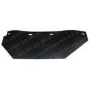 TENNANT 387468  SKIRT