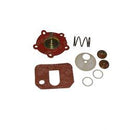 TENNANT 38747  REPAIR KIT - FUEL PUMP
