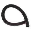 TENNANT 387499  VACUUM EXHAUST HOSE