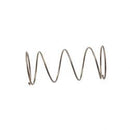 TENNANT 387500 SPRING - COMPRESSION .87OD .042WIR 2L