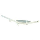 TENNANT 387509  FRAME ASSY SQGE SIDE VACUUM RH