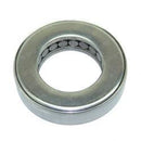 TENNANT 38750  BEARING