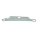 TENNANT 387516  RETAINER BLADE SQUEEGEE FRONT