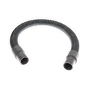 TENNANT 387517  HOSE ASSEMBLY - VACUUM 1 INCH 41 L