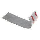 TENNANT 387529  TAPE FOAM
