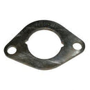 TENNANT 38753  PLATE