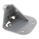 TENNANT 387577  BRACKET - MOTOR - MTG