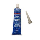 TENNANT 38758  GASKET - DYNABLUE MAKER 2.7 OZ
