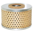 TENNANT 387602  FILTER - LUBE