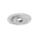 TENNANT 387603  SEAL - CUP UPPER PUMP - HYD