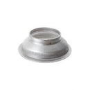 TENNANT 387604  SEAL - CUP LOWER PUMP - HYD