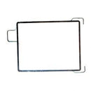 TENNANT 387615  BRACKET WLDT RETAINER FLTR