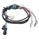 TENNANT 387628  HARNESS - SIDE BRUSH - RH