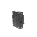 TENNANT 387636  CIRCUITBREAKER - 40.0A