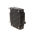 TENNANT 387637  CIRCUITBREAKER 45.0A