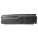 TENNANT 387671  TRAY DEBRIS 40L W/ HOLES