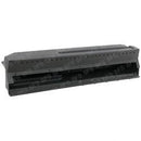 TENNANT 387672  TRAY DEBRIS 48L W/ HOLES