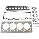 TENNANT 38774  GASKET SET - TOP