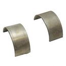 TENNANT 38787  BEARING PAIR - ROD