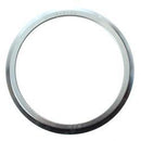 TENNANT 388128  334114 GAMMA RING ZF