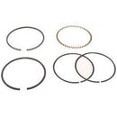 TENNANT 38836  PISTON RING SET 1 CYL STD ONE PER CYLINDER