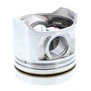 TENNANT 38842  PISTON -