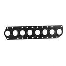 TENNANT 38843  GASKET - INTAKE/EXHAUST MANIFOL
