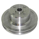 TENNANT 38918  PULLEY