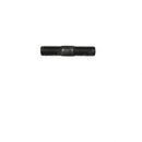 TENNANT 38924  STUD