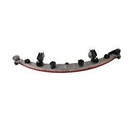 TENNANT 389865  SQUEEGEE ASSEMBLY - 900MM