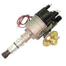 TENNANT 38991  DISTRIBUTOR - ELECTRONIC