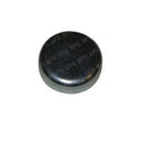 TENNANT 39054  PLUG - FREEZE