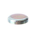 TENNANT 39055  CAP- SEALING