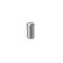 TENNANT 39057  PIN