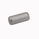 TENNANT 39058  DOWEL