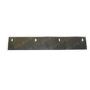 TENNANT 390634  SKIRT - REAR SCB DISK 28