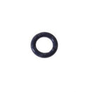 TENNANT 39063  VO O-RING