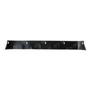 TENNANT 390650  SKIRT - FRONT SCB DISK 32
